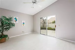 680 Indian Wells Rd, Banning, CA 92220 - Photo 19