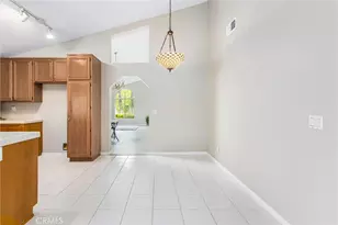 680 Indian Wells Rd, Banning, CA 92220 - Photo 9