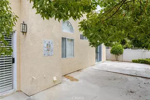 680 Indian Wells Rd, Banning, CA 92220 - Photo 29