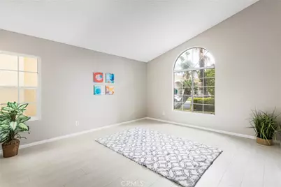 680 Indian Wells Road, Banning, CA 92220 - Photo 5