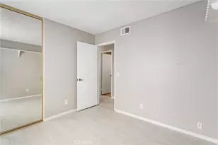 680 Indian Wells Rd, Banning, CA 92220 - Photo 17