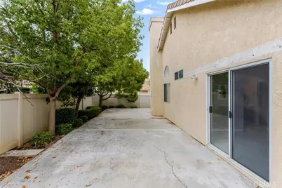 680 Indian Wells Road, Banning, CA 92220 - Photo 27