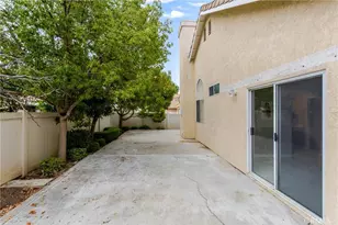 680 Indian Wells Rd, Banning, CA 92220 - Photo 27