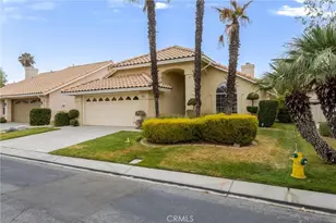 680 Indian Wells Rd, Banning, CA 92220 - Photo 3