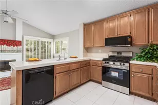680 Indian Wells Rd, Banning, CA 92220 - Photo 11