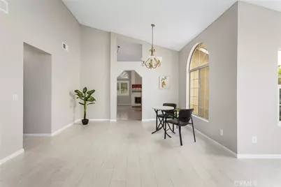 680 Indian Wells Road, Banning, CA 92220 - Photo 7