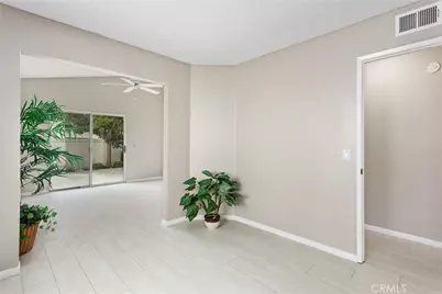 680 Indian Wells Road, Banning, CA 92220 - Photo 23
