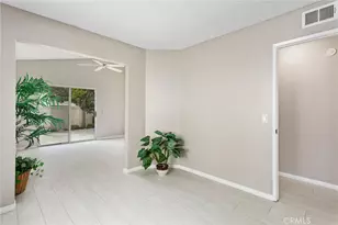 680 Indian Wells Rd, Banning, CA 92220 - Photo 23