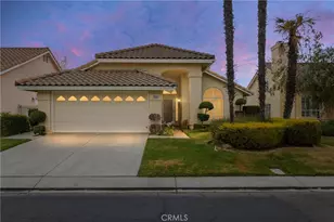 680 Indian Wells Rd, Banning, CA 92220 - Photo 1