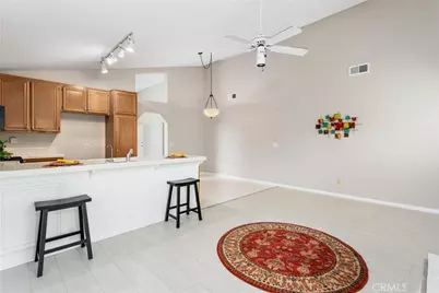 680 Indian Wells Road, Banning, CA 92220 - Photo 15