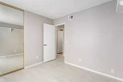 680 Indian Wells Road, Banning, CA 92220 - Photo 17