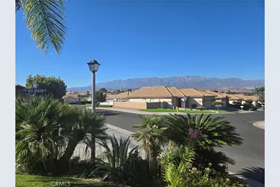 5001 Rio Bravo, Banning, CA 92220 - Photo 35