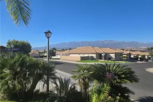 5001 Rio Bravo, Banning, CA 92220 - Photo 35