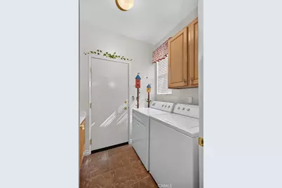 5001 Rio Bravo, Banning, CA 92220 - Photo 11
