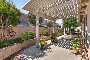 5001 Rio Bravo, Banning, CA 92220 - Photo 31