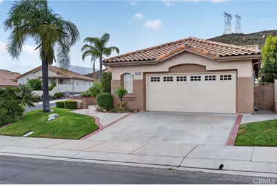 5001 Rio Bravo, Banning, CA 92220 - Photo 3