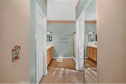 5001 Rio Bravo, Banning, CA 92220 - Photo 27