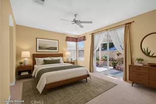 5001 Rio Bravo, Banning, CA 92220 - Photo 25