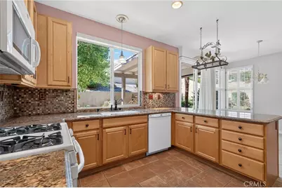 5001 Rio Bravo, Banning, CA 92220 - Photo 21