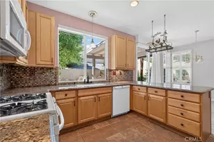 5001 Rio Bravo, Banning, CA 92220 - Photo 21