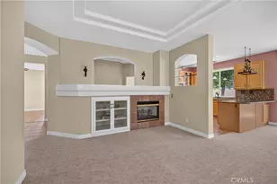 5001 Rio Bravo, Banning, CA 92220 - Photo 15