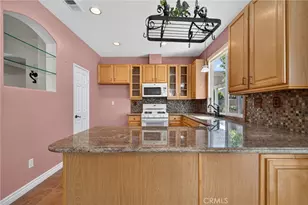 5001 Rio Bravo, Banning, CA 92220 - Photo 19