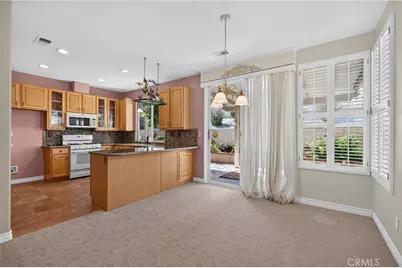 5001 Rio Bravo, Banning, CA 92220 - Photo 17