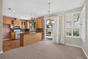 5001 Rio Bravo, Banning, CA 92220 - Photo 17