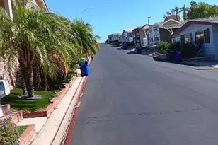 1401 El Norte, San Marcos, CA 92069 - Photo 3