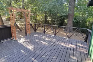 23821 Inspiration, Crestline, CA 92325 - Photo 7