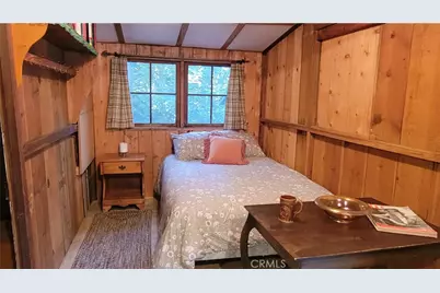 23821 Inspiration, Crestline, CA 92325 - Photo 11