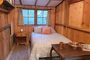 23821 Inspiration, Crestline, CA 92325 - Photo 11