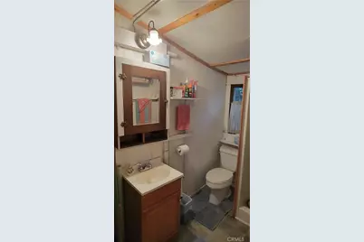 23821 Inspiration, Crestline, CA 92325 - Photo 9