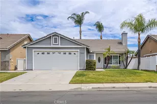 13302 Knollwood Dr, Corona, CA 92883 - Photo 1