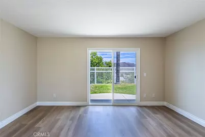 13302 Knollwood Drive, Corona, CA 92883 - Photo 13