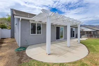 13302 Knollwood Drive, Corona, CA 92883 - Photo 17