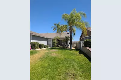 13302 Knollwood Drive, Corona, CA 92883 - Photo 1