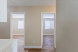13302 Knollwood Dr, Corona, CA 92883 - Photo 9
