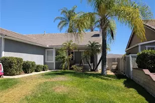 13302 Knollwood Dr, Corona, CA 92883 - Photo 3