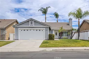 13302 Knollwood Dr, Corona, CA 92883 - Photo 1