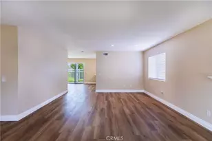 13302 Knollwood Dr, Corona, CA 92883 - Photo 3