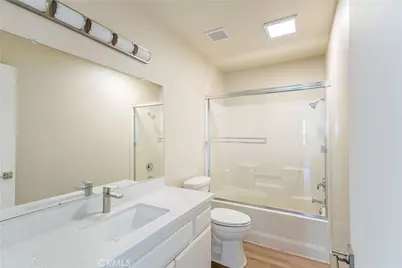 13302 Knollwood Drive, Corona, CA 92883 - Photo 15