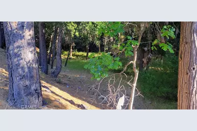 0 Grass Valley, Lake Arrowhead, CA 92352 - Photo 7