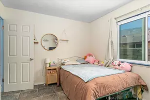 14687 Marino, Cabazon, CA 92230 - Photo 15