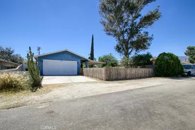 14687 Marino, Cabazon, CA 92230 - Photo 27