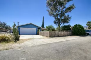 14687 Marino, Cabazon, CA 92230 - Photo 27