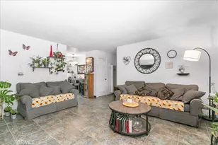 14687 Marino, Cabazon, CA 92230 - Photo 9