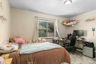 14687 Marino, Cabazon, CA 92230 - Photo 13