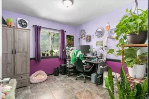 14687 Marino, Cabazon, CA 92230 - Photo 17