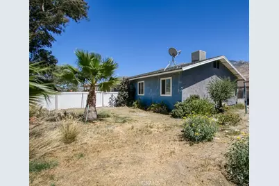 14687 Marino, Cabazon, CA 92230 - Photo 25